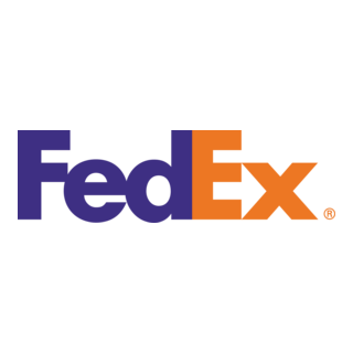 FEDEX