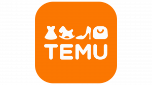 TEMU