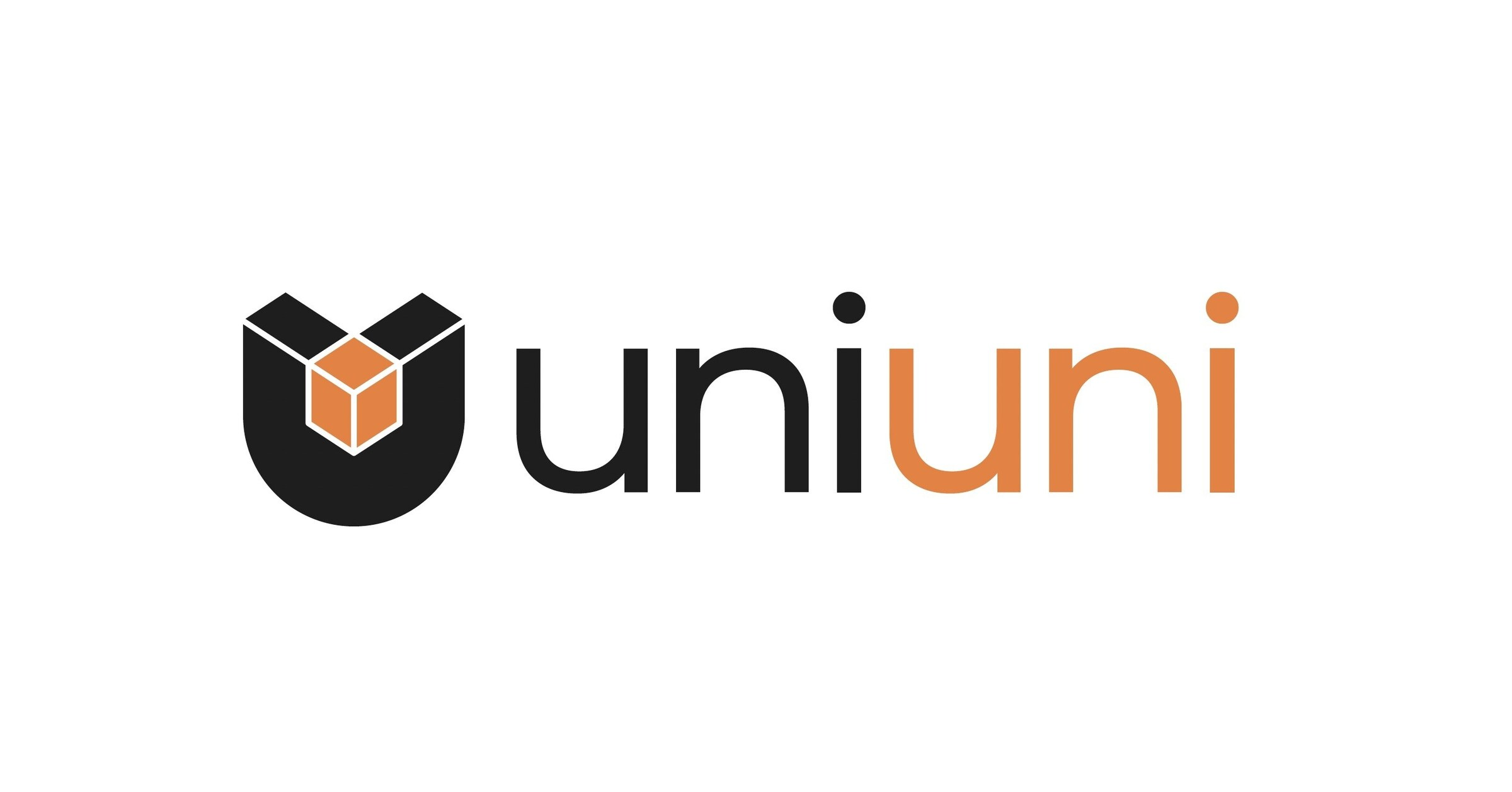 UNIUNI