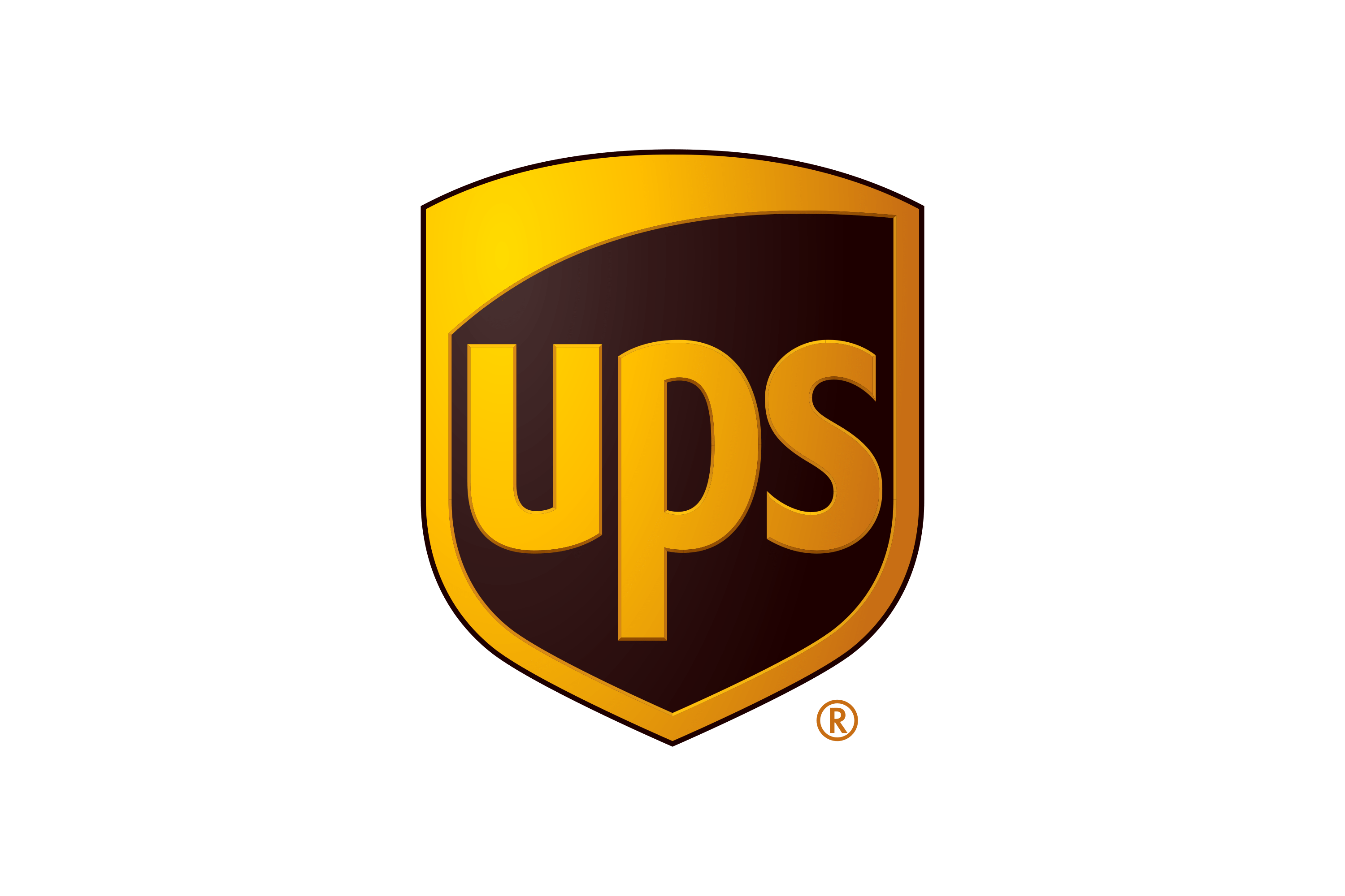 UPS