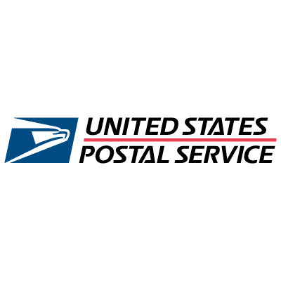 USPS