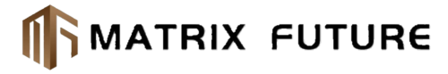 Matrix Future